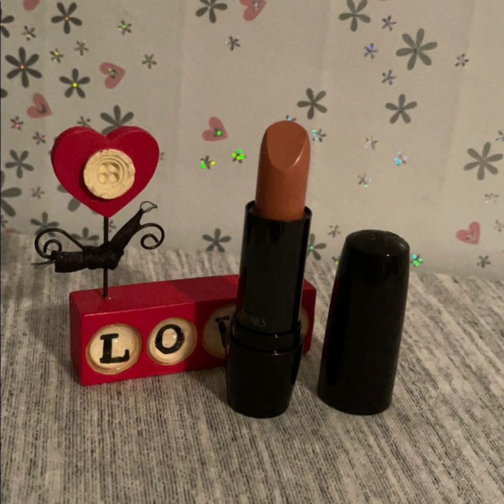 Beautiful 🤩 combo of Lancôme lipsticks💄 + Omnia - Picture 4 of 8